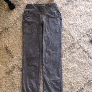 Lululemon Leggings - 4